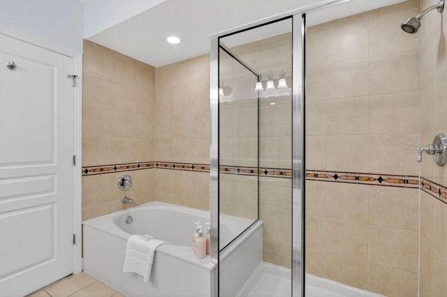 200 OCEAN CREST DRIVE 517, Palm Coast, FL 32137