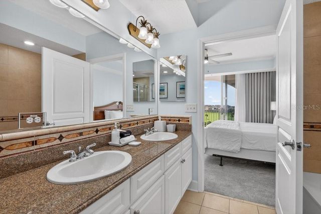 200 OCEAN CREST DRIVE 517, Palm Coast, FL 32137