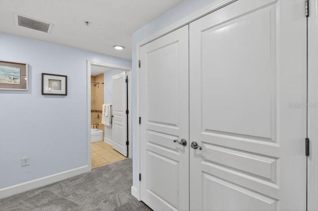 200 OCEAN CREST DRIVE 517, Palm Coast, FL 32137