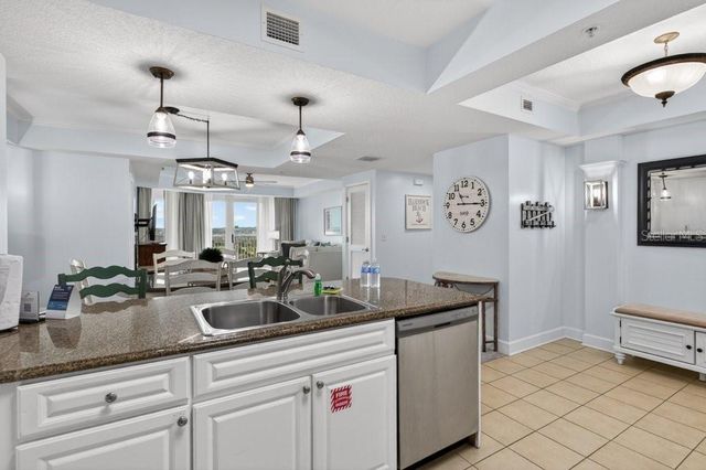 200 OCEAN CREST DRIVE 517, Palm Coast, FL 32137