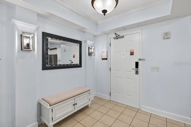 200 OCEAN CREST DRIVE 517, Palm Coast, FL 32137