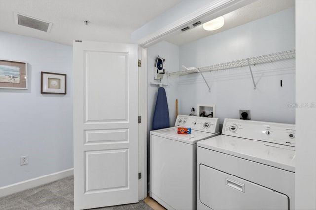 200 OCEAN CREST DRIVE 517, Palm Coast, FL 32137