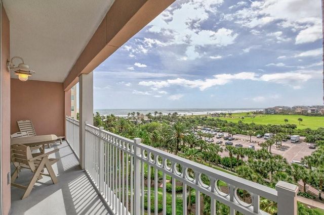200 OCEAN CREST DRIVE 517, Palm Coast, FL 32137