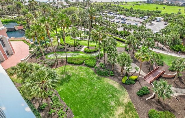 200 OCEAN CREST DRIVE 517, Palm Coast, FL 32137