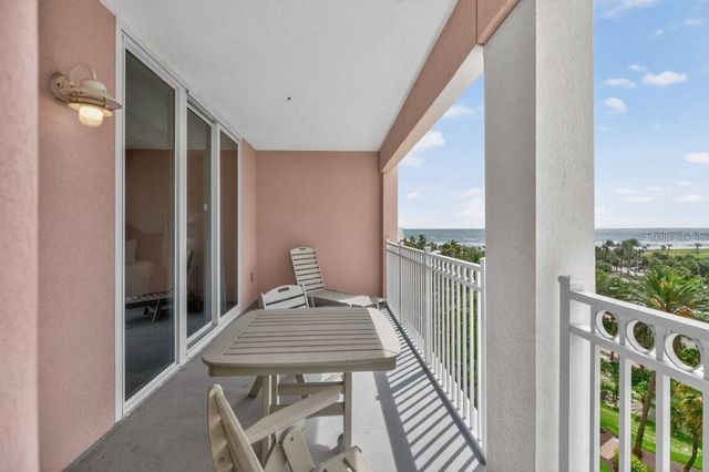 200 OCEAN CREST DRIVE 517, Palm Coast, FL 32137