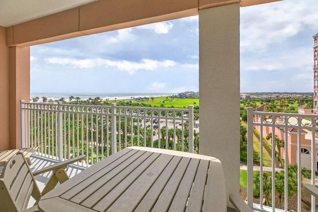 200 OCEAN CREST DRIVE 517, Palm Coast, FL 32137