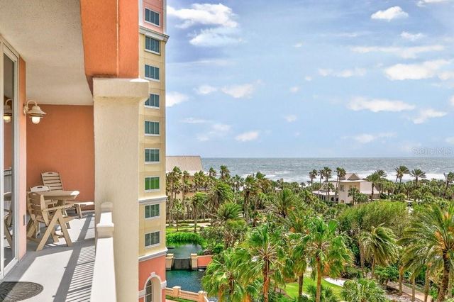 200 OCEAN CREST DRIVE 517, Palm Coast, FL 32137