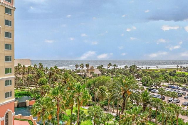 200 OCEAN CREST DRIVE 517, Palm Coast, FL 32137