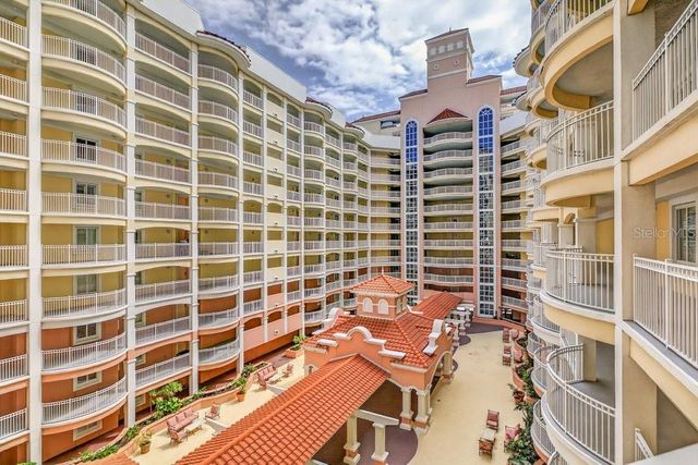 200 OCEAN CREST DRIVE 517, Palm Coast, FL 32137