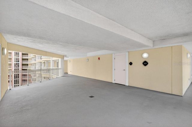 200 OCEAN CREST DRIVE 517, Palm Coast, FL 32137