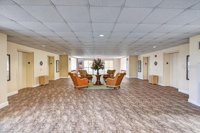 200 OCEAN CREST DRIVE 517, Palm Coast, FL 32137