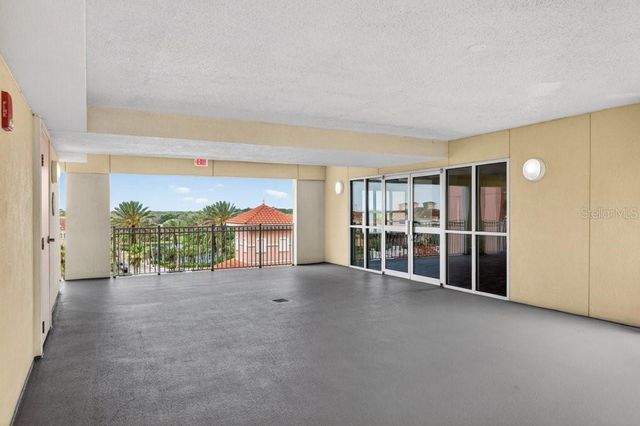 200 OCEAN CREST DRIVE 517, Palm Coast, FL 32137