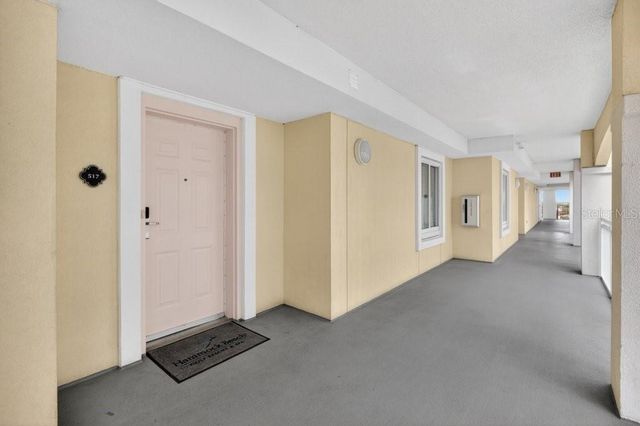 200 OCEAN CREST DRIVE 517, Palm Coast, FL 32137