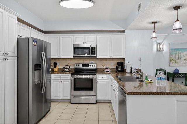 200 OCEAN CREST DRIVE 517, Palm Coast, FL 32137