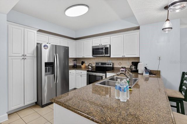 200 OCEAN CREST DRIVE 517, Palm Coast, FL 32137