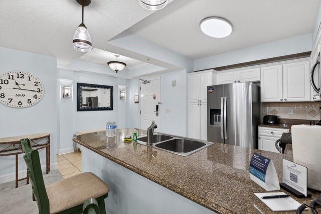 200 OCEAN CREST DRIVE 517, Palm Coast, FL 32137