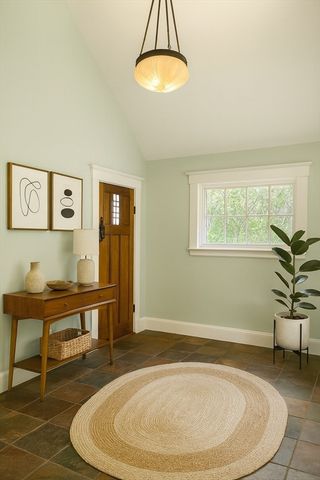 99 Tower Rd, Lincoln, MA 01773