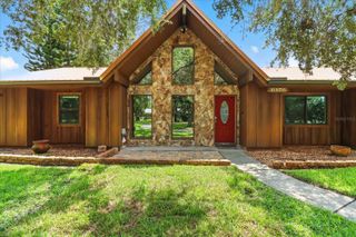 11870 W RIVERHAVEN DRIVE, Homosassa, FL 34448