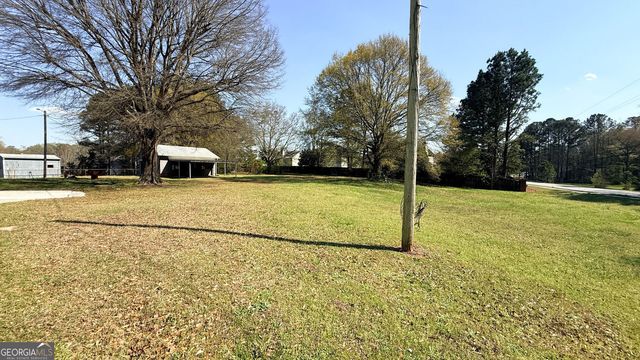 0 EWING Road, Austell, GA 30106