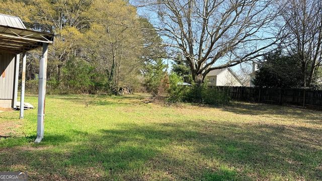 0 EWING Road, Austell, GA 30106