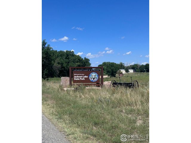 213 Kiowa Rd, Orchard, CO 80649