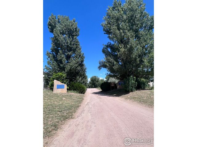 213 Kiowa Rd, Orchard, CO 80649