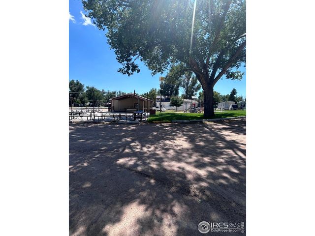 213 Kiowa Rd, Orchard, CO 80649