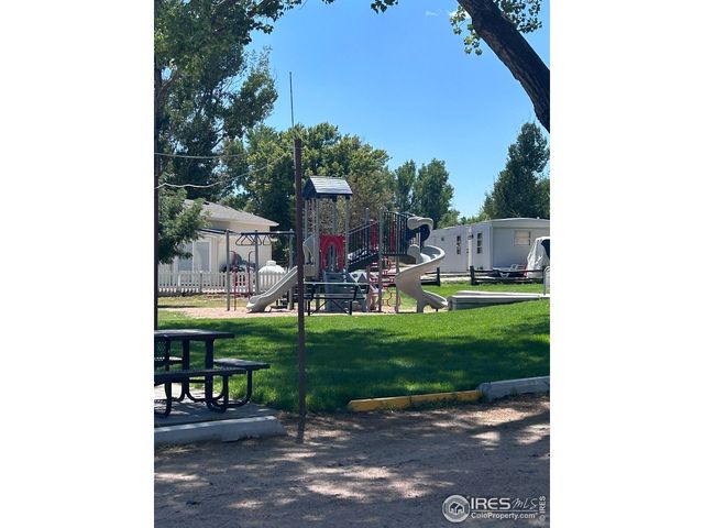 213 Kiowa Rd, Orchard, CO 80649