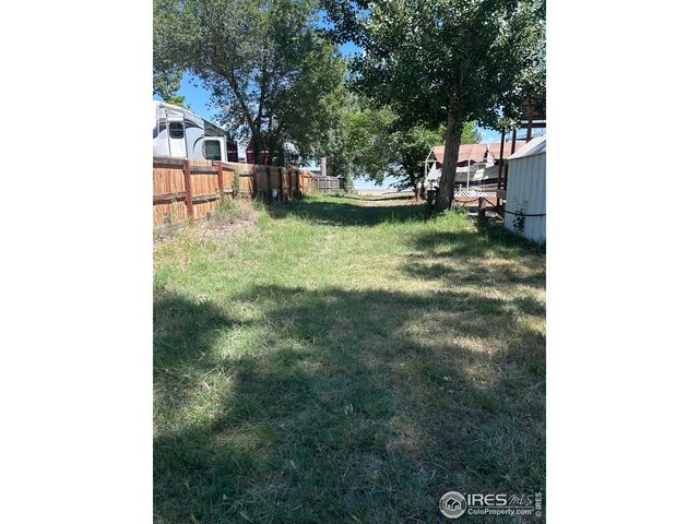 213 Kiowa Rd, Orchard, CO 80649