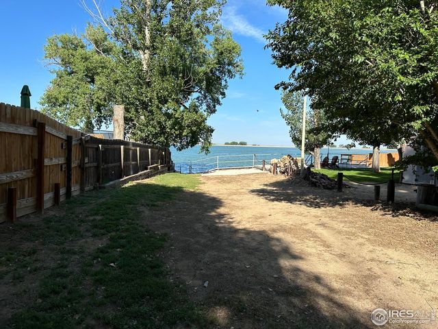 213 Kiowa Rd, Orchard, CO 80649