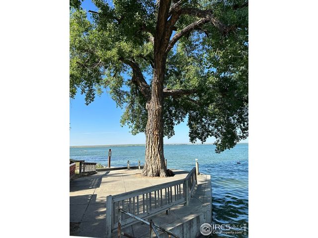 213 Kiowa Rd, Orchard, CO 80649