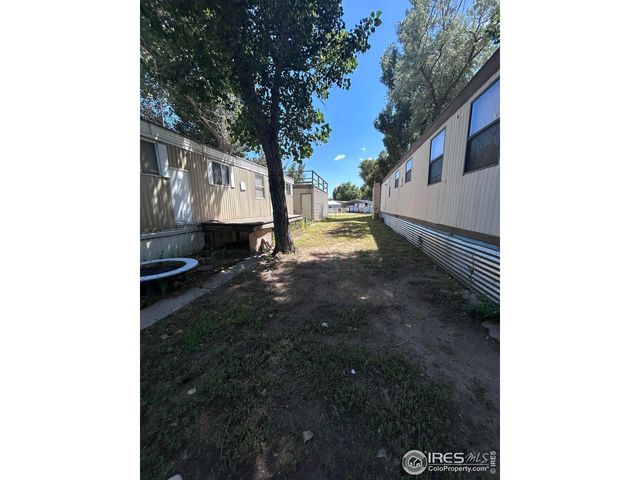 213 Kiowa Rd, Orchard, CO 80649