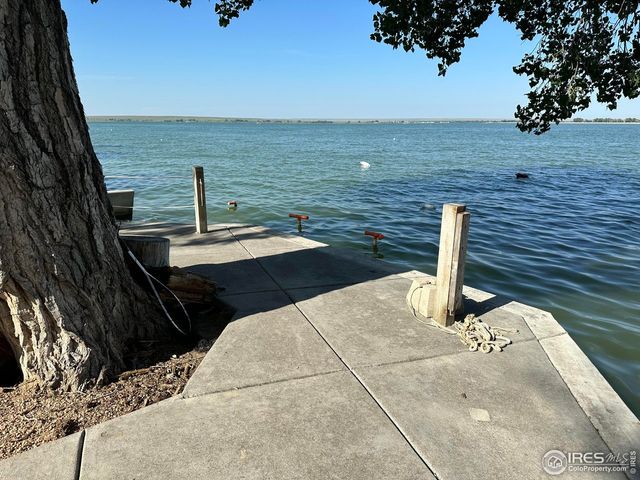 213 Kiowa Rd, Orchard, CO 80649