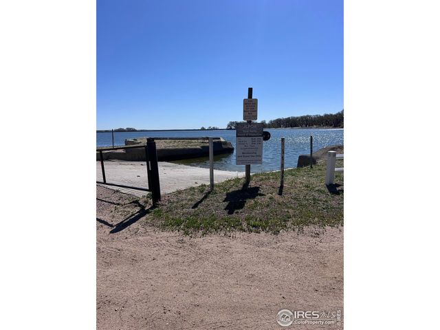 213 Kiowa Rd, Orchard, CO 80649