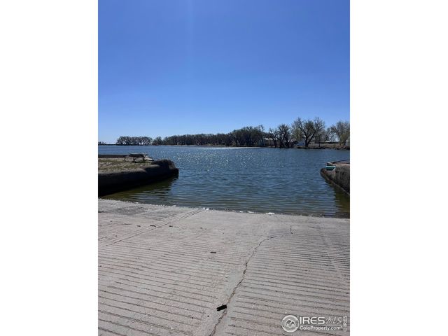 213 Kiowa Rd, Orchard, CO 80649