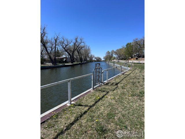 213 Kiowa Rd, Orchard, CO 80649