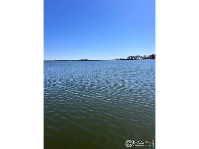 213 Kiowa Rd, Orchard, CO 80649