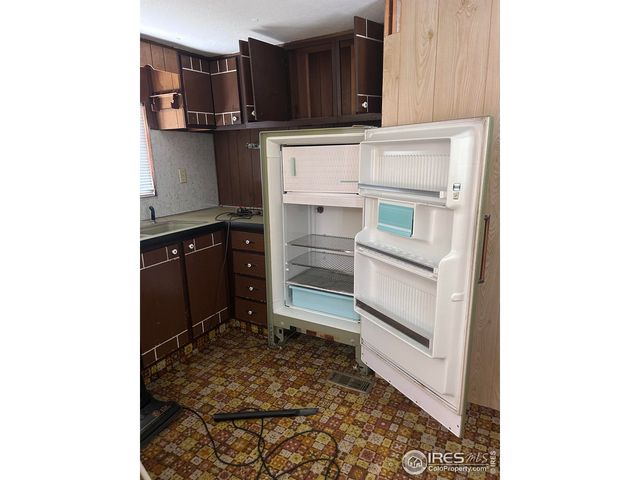 213 Kiowa Rd, Orchard, CO 80649