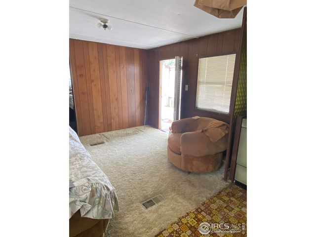 213 Kiowa Rd, Orchard, CO 80649