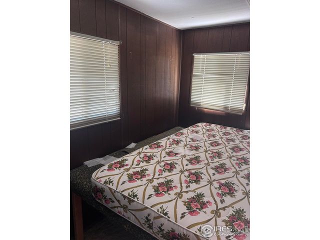 213 Kiowa Rd, Orchard, CO 80649