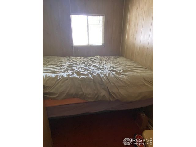 213 Kiowa Rd, Orchard, CO 80649