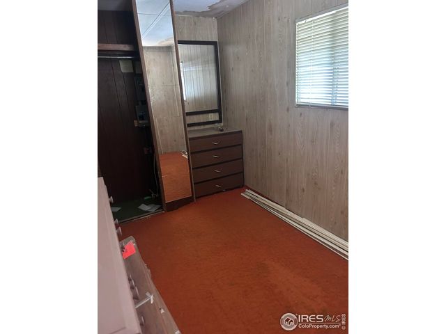 213 Kiowa Rd, Orchard, CO 80649