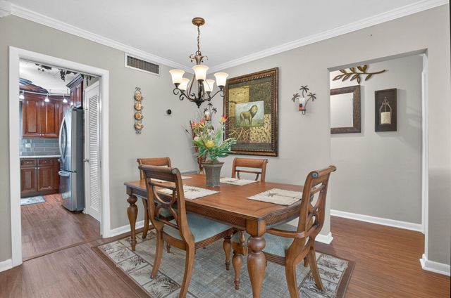 6 Garden Street 201p, Tequesta, FL 33469