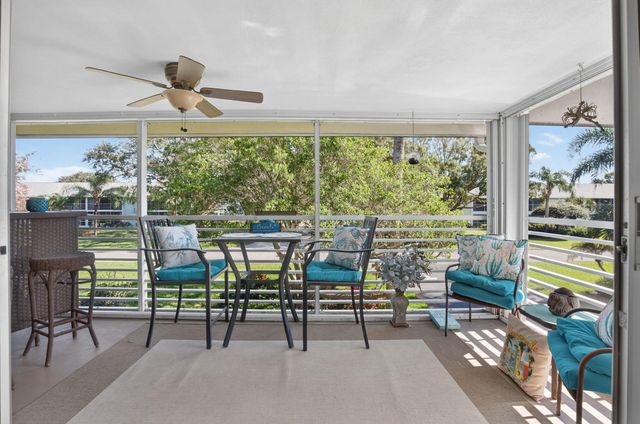 6 Garden Street 201p, Tequesta, FL 33469