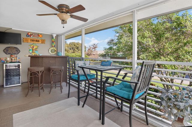 6 Garden Street 201p, Tequesta, FL 33469