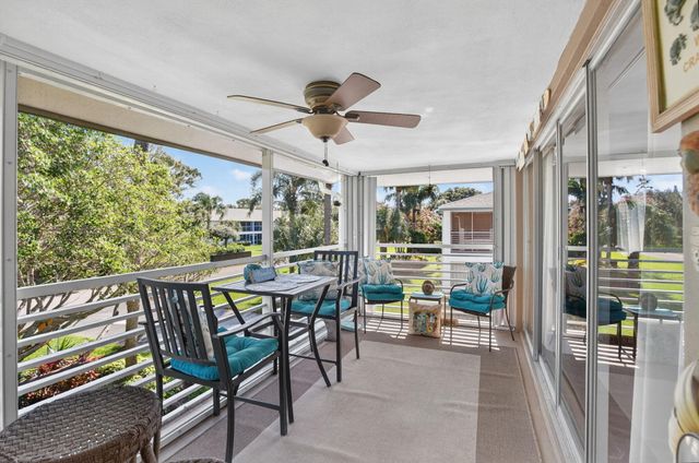 6 Garden Street 201p, Tequesta, FL 33469