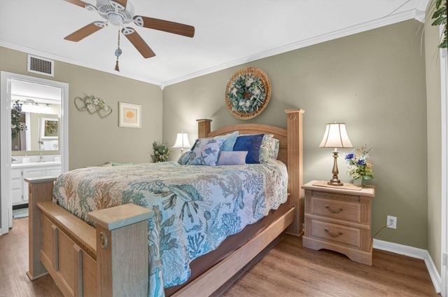 6 Garden Street 201p, Tequesta, FL 33469