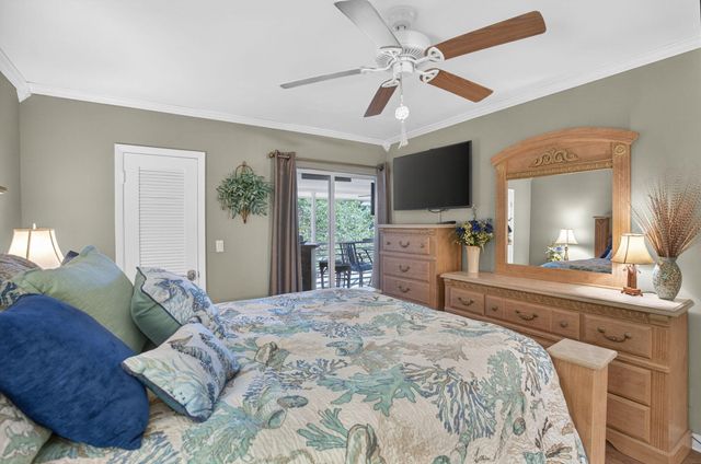 6 Garden Street 201p, Tequesta, FL 33469