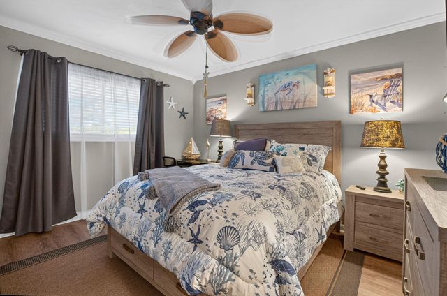 6 Garden Street 201p, Tequesta, FL 33469