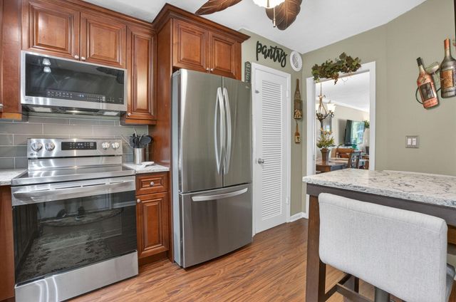 6 Garden Street 201p, Tequesta, FL 33469